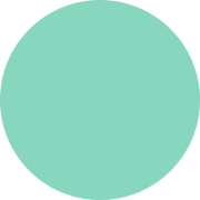 High Waisted Yola Skinny Scrub Pants™