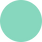nav icon