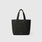 https://cdn.shopify.com/s/files/1/0139/8942/files/MINI_TOTE_BACK_BLACK.jpg?v=1783359848