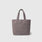 https://cdn.shopify.com/s/files/1/0139/8942/files/MINI_TOTE_BACK_DARK_GULL_GREY_FERMAT.jpg?v=1782525382