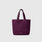 https://cdn.shopify.com/s/files/1/0139/8942/files/MINI_TOTE_BACK_DEEP_PURPLE_FERMAT.jpg?v=1782525331