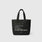 https://cdn.shopify.com/s/files/1/0139/8942/files/MINI_TOTE_FRONT_BLACK.jpg?v=1783359838