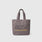 https://cdn.shopify.com/s/files/1/0139/8942/files/MINI_TOTE_FRONT_DARK_GULL_GREY_FERMAT.jpg?v=1783359788