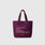 https://cdn.shopify.com/s/files/1/0139/8942/files/MINI_TOTE_FRONT_DEEP_PURPLE_FERMAT.jpg?v=1783359818