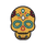 https://cdn.shopify.com/s/files/1/0139/8942/files/MX_REVISED_ae9b34de-b358-47ac-9ba7-3f4b1e3dc64f.png?v=1721270550