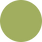 nav icon
