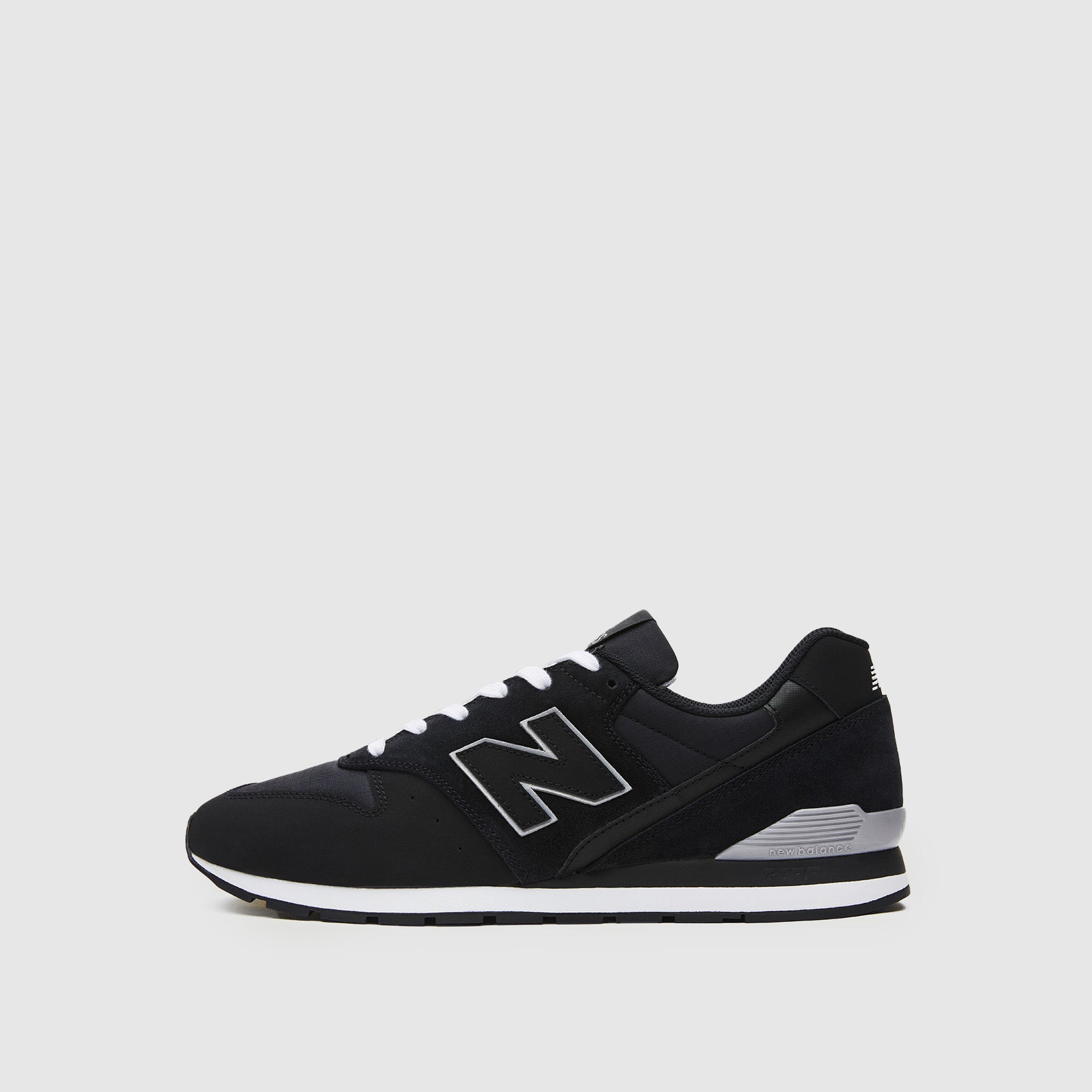 FIGS New Balance Men s