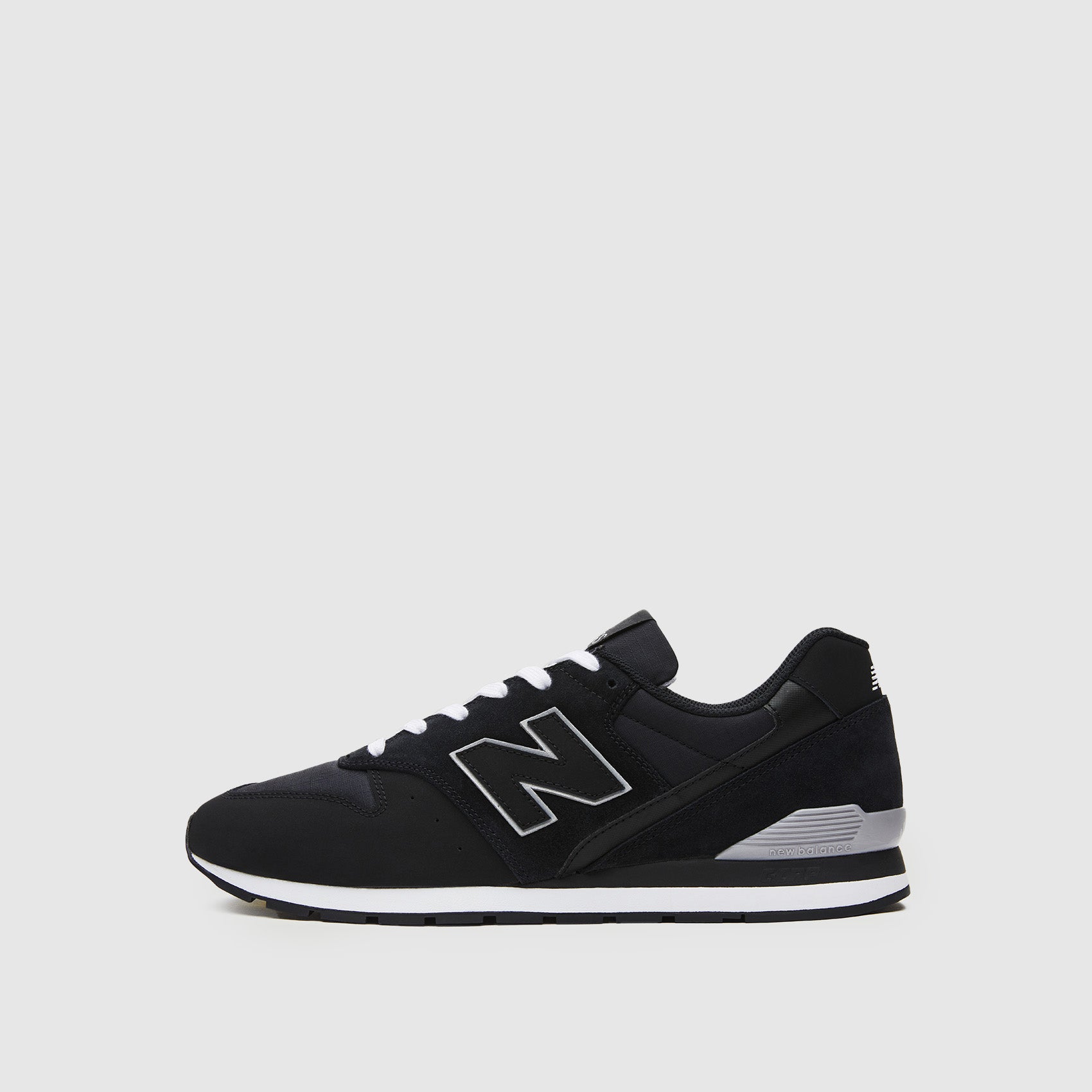 FIGS | New Balance Men's