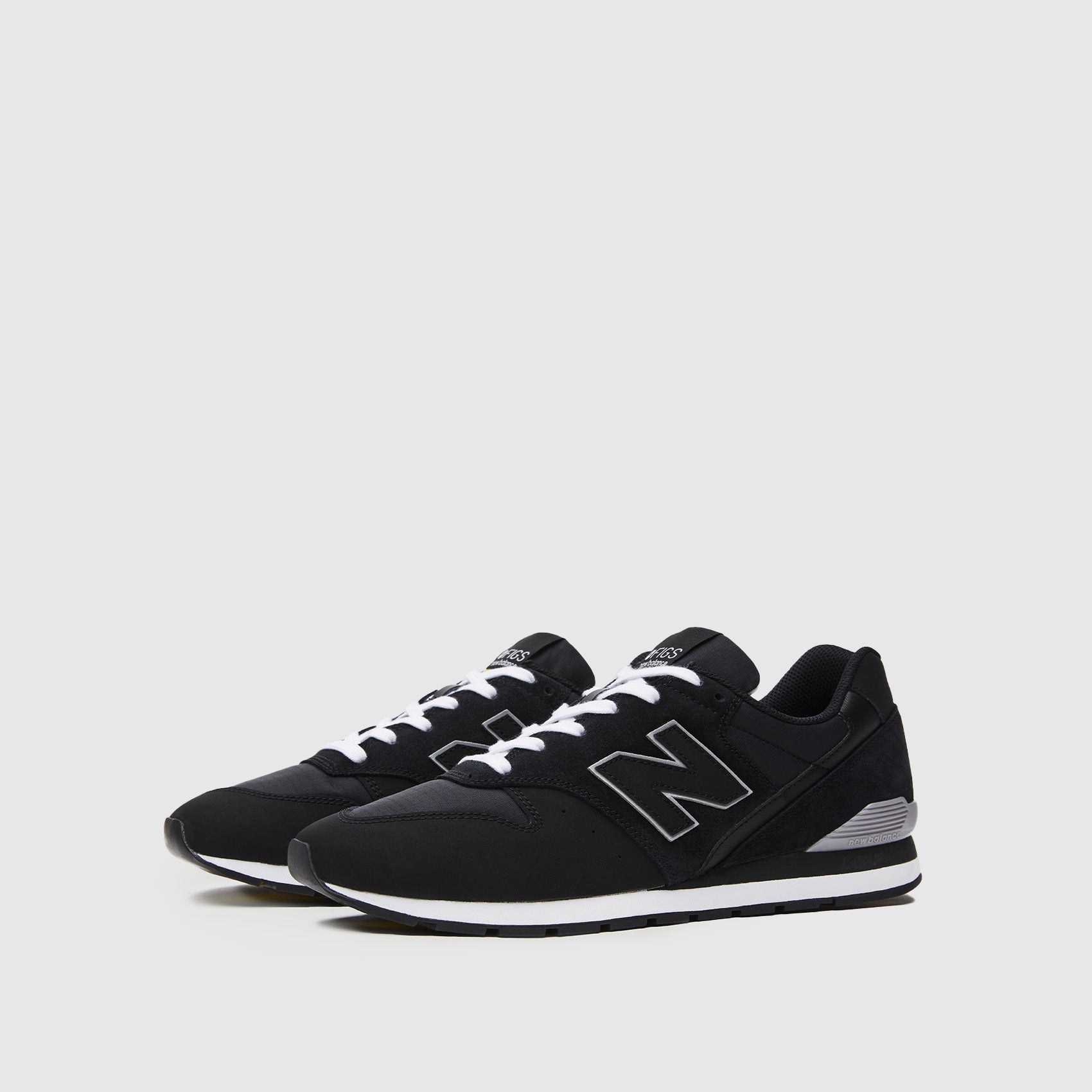 New balance new mens sale shoes
