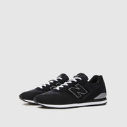 Men's FIGS | New Balance 996 Shoes