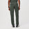 https://cdn.shopify.com/s/files/1/0139/8942/files/Mens-Axim-Moss-M-4_8ff042f5-8762-48a3-a877-06a346cd5ff6.jpg?v=1749720916