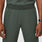 https://cdn.shopify.com/s/files/1/0139/8942/files/Mens-Axim-Moss-M-5_056f1ca1-e6e2-453b-92ca-3ace4558bcb7.jpg?v=1730227617