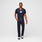https://cdn.shopify.com/s/files/1/0139/8942/files/Mens-Axim-Navy-M-2_1011afc2-4d33-4562-9207-37ee24e5b92b.jpg?v=1717806425