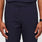 https://cdn.shopify.com/s/files/1/0139/8942/files/Mens-Axim-Navy-M-5_862c1464-31e3-4c5f-ba2d-eb997332112e.jpg?v=1709767844