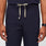 https://cdn.shopify.com/s/files/1/0139/8942/files/Mens-Axim-Navy-M-6_6d63d1c4-a5de-4dc7-93ae-7c5696f84cf3.jpg?v=1709767844