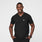 https://cdn.shopify.com/s/files/1/0139/8942/files/Mens-BestSellerKit-Black-3_1802b64c-c47a-4495-91b3-ce11e2f4c584.jpg?v=1712253230