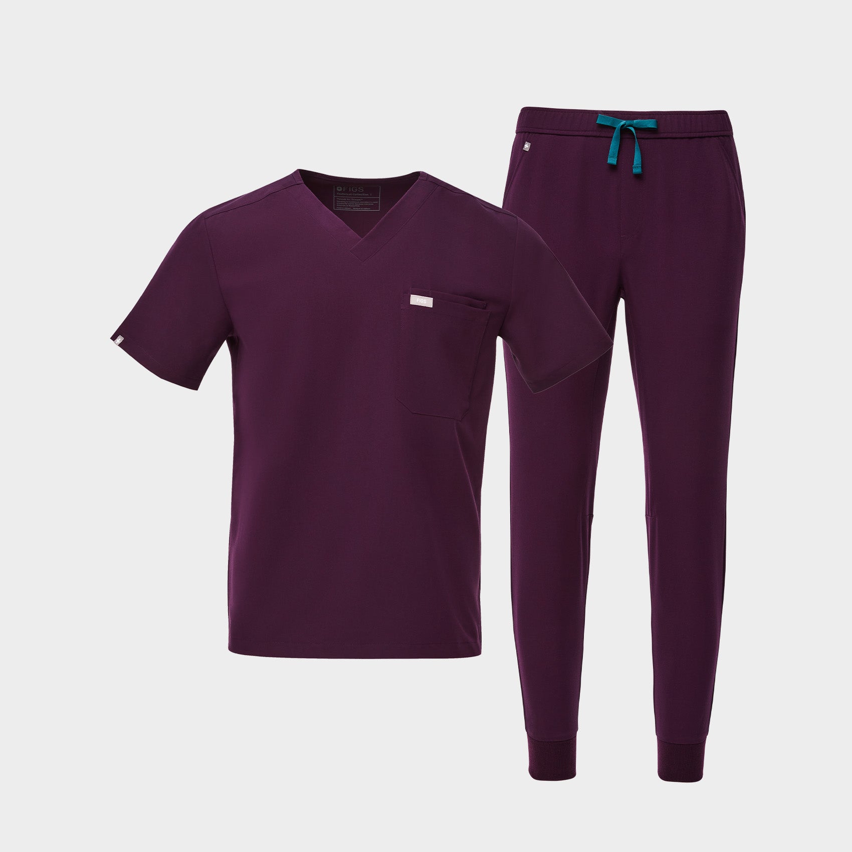 https://cdn.shopify.com/s/files/1/0139/8942/files/Mens-BestSellerKit-DeepPurple-1.jpg?v=1690569840