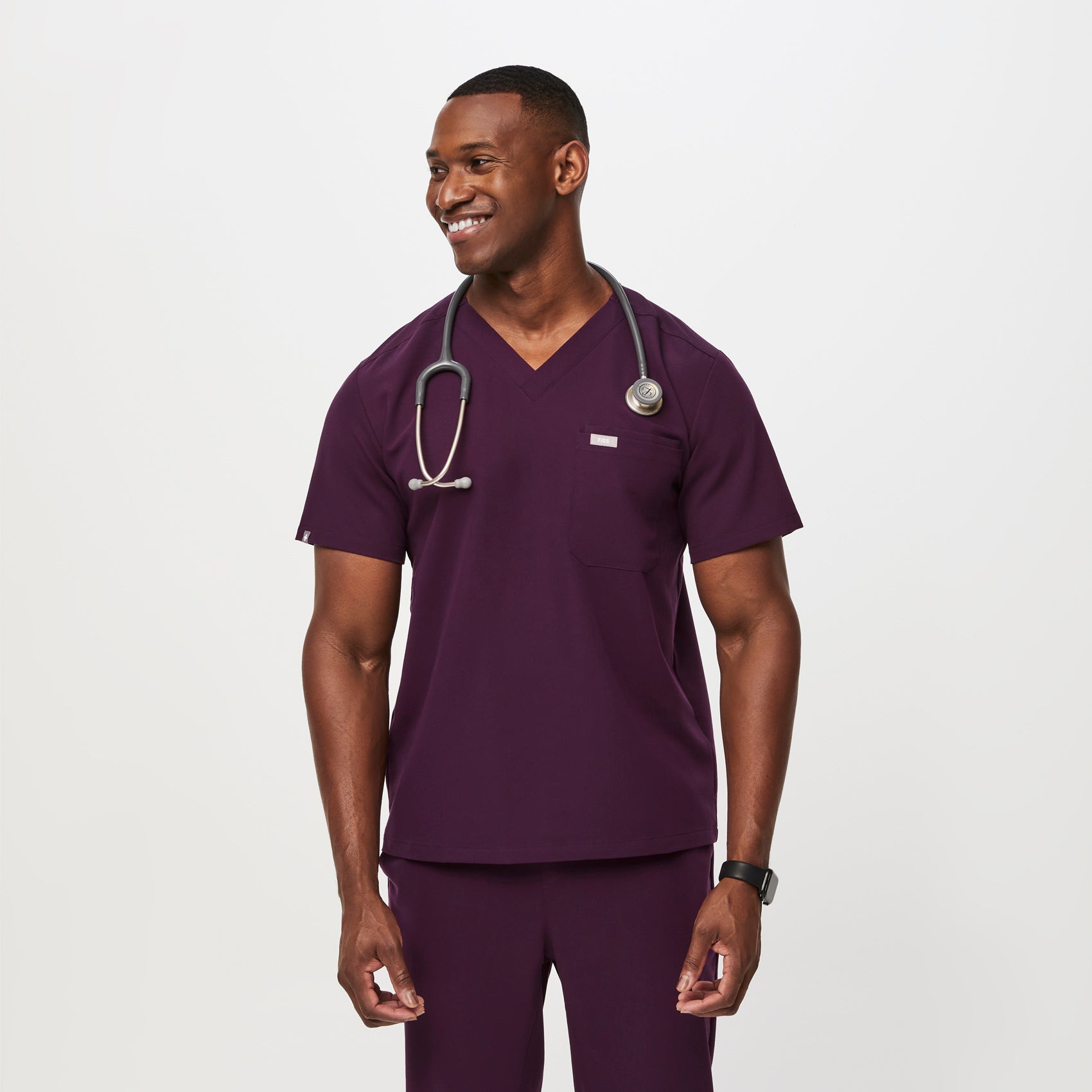 https://cdn.shopify.com/s/files/1/0139/8942/files/Mens-BestSellerKit-DeepPurple-3.jpg?v=1690569840