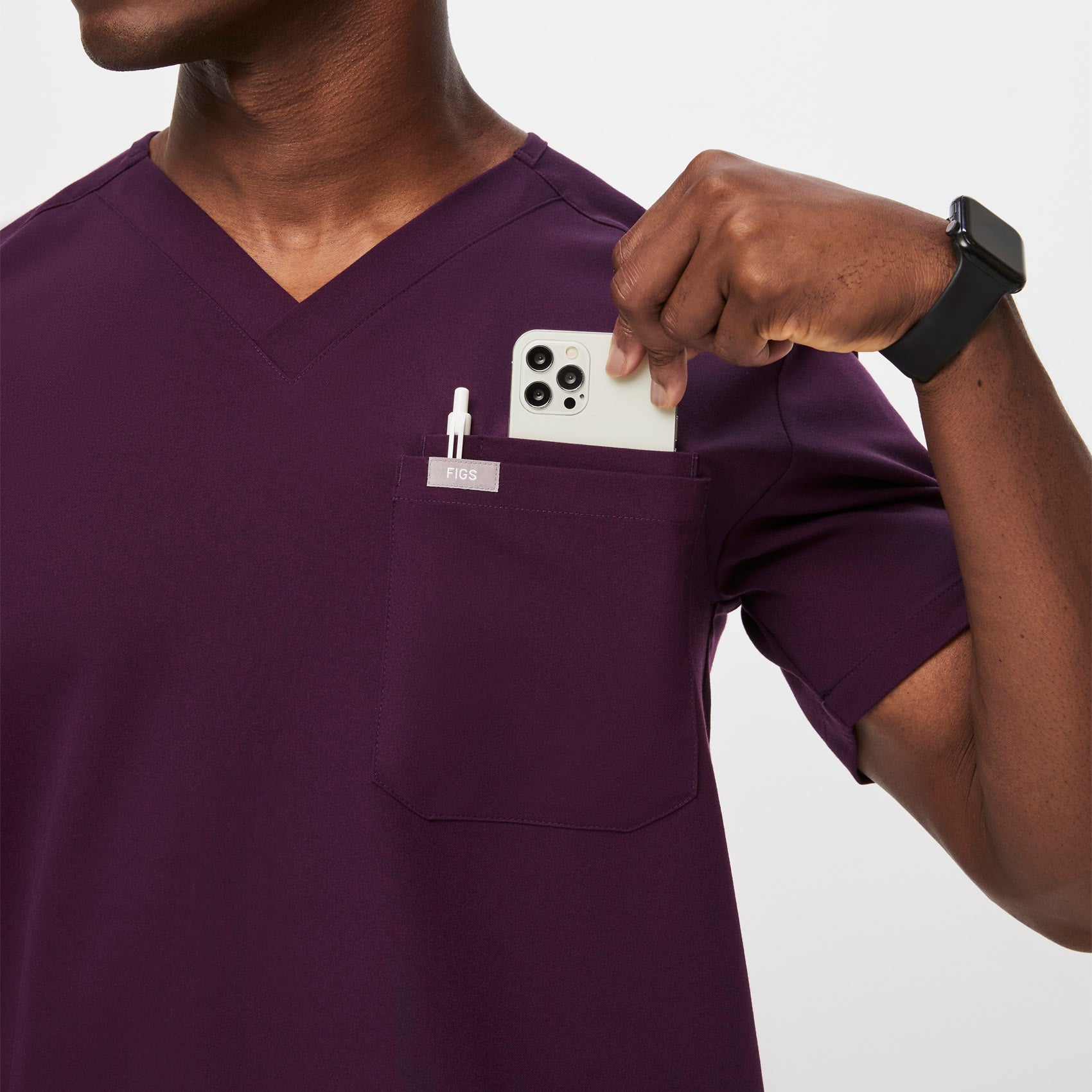 https://cdn.shopify.com/s/files/1/0139/8942/files/Mens-BestSellerKit-DeepPurple-5.jpg?v=1690569840