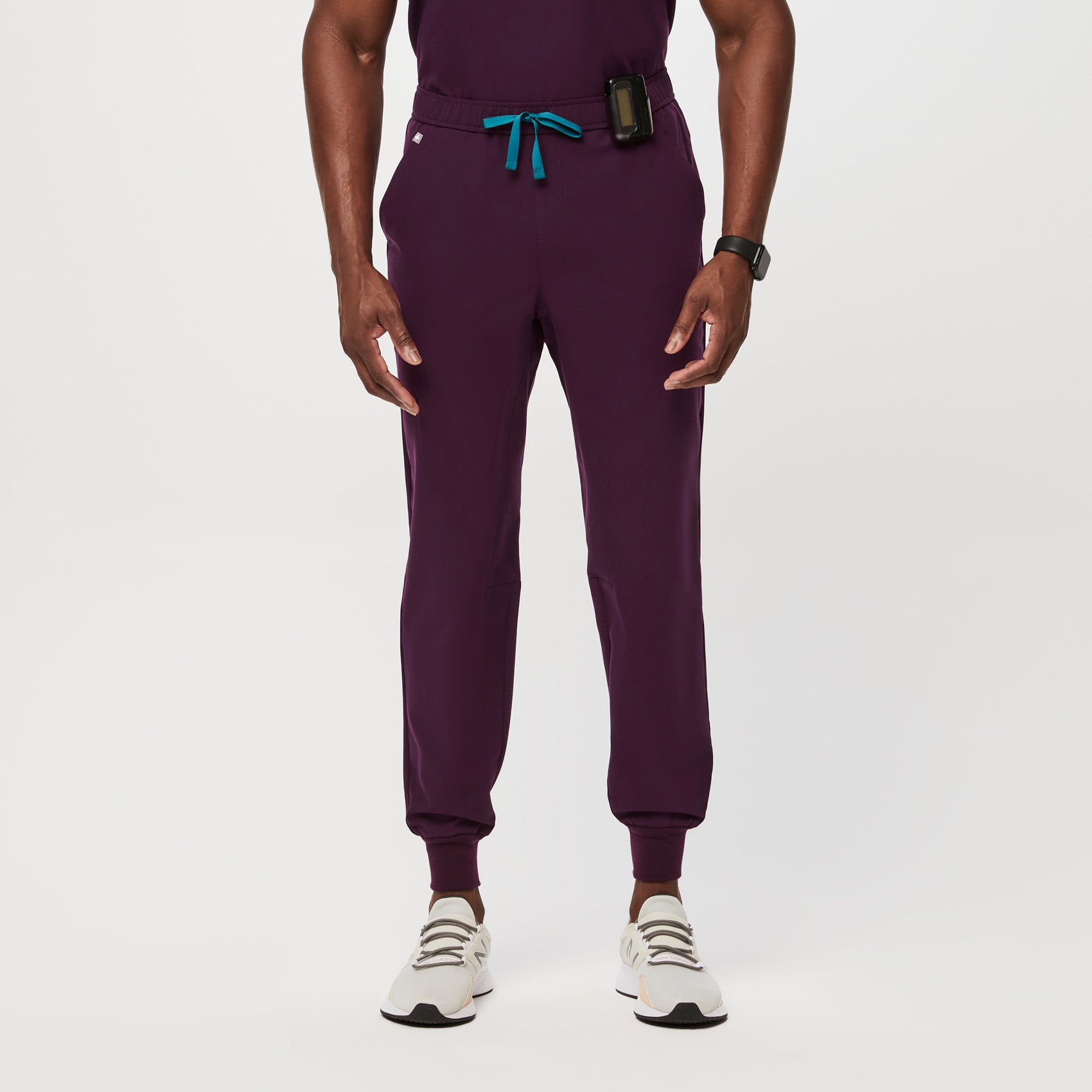https://cdn.shopify.com/s/files/1/0139/8942/files/Mens-BestSellerKit-DeepPurple-6.jpg?v=1690569841