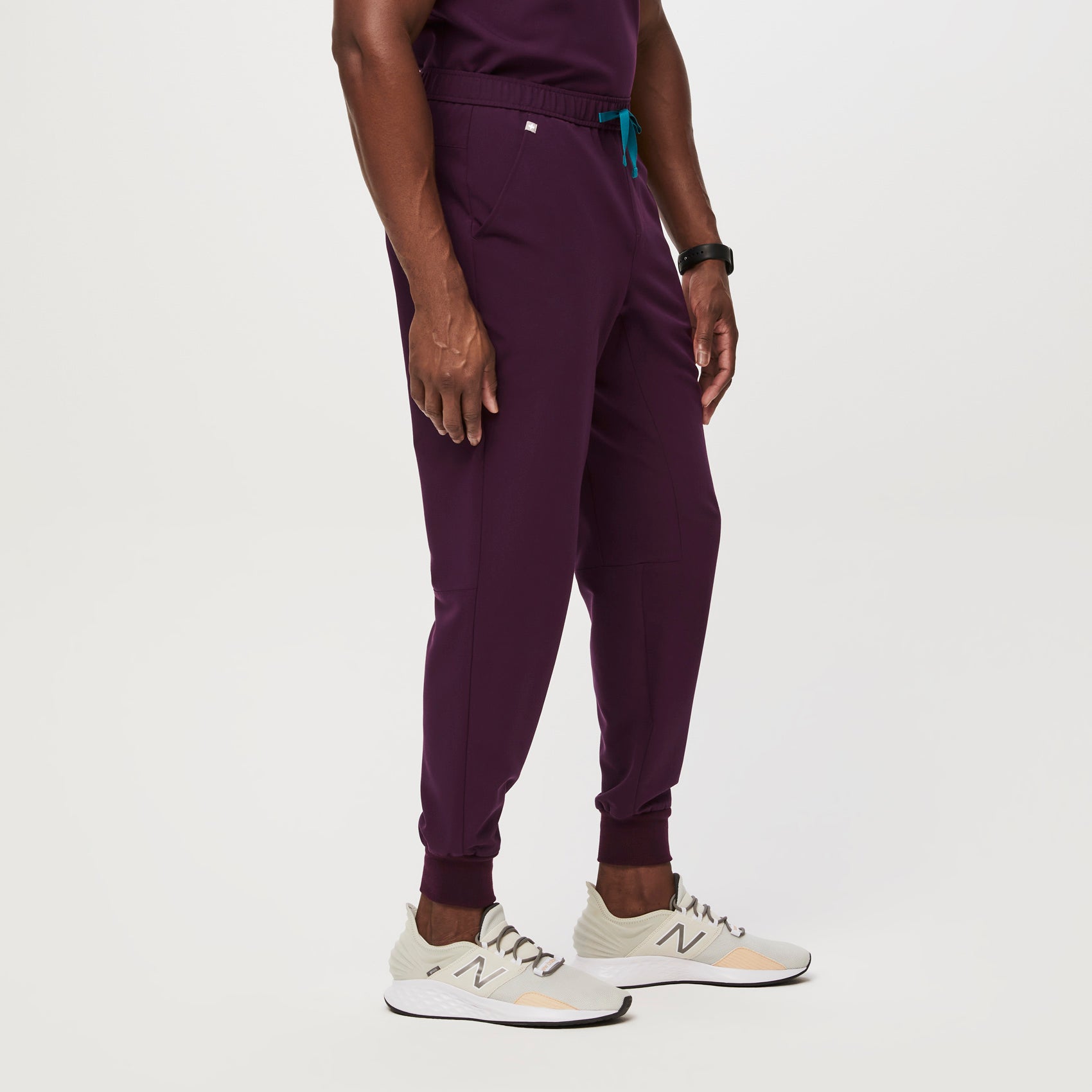 https://cdn.shopify.com/s/files/1/0139/8942/files/Mens-BestSellerKit-DeepPurple-7.jpg?v=1690569841