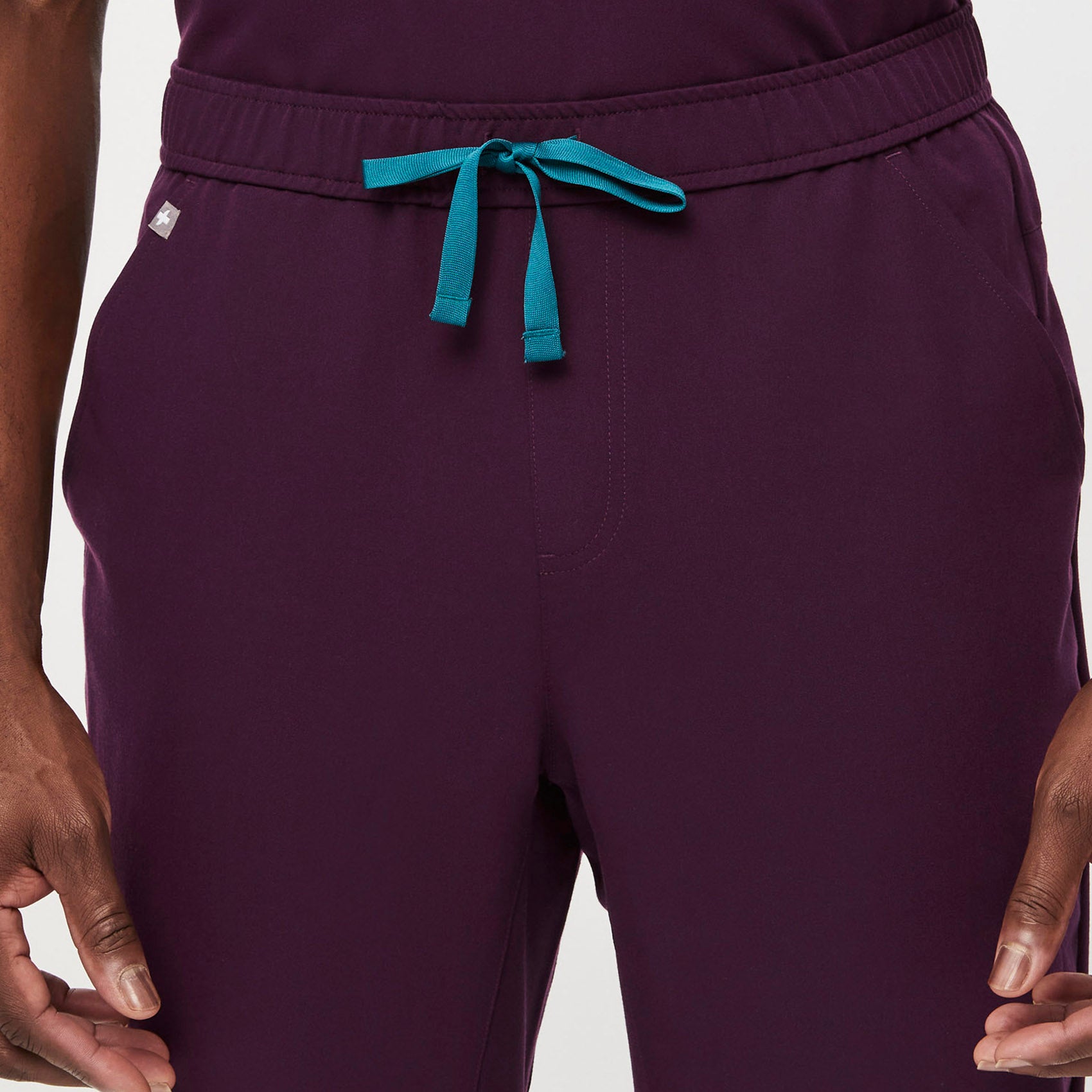 https://cdn.shopify.com/s/files/1/0139/8942/files/Mens-BestSellerKit-DeepPurple-8.jpg?v=1690569840
