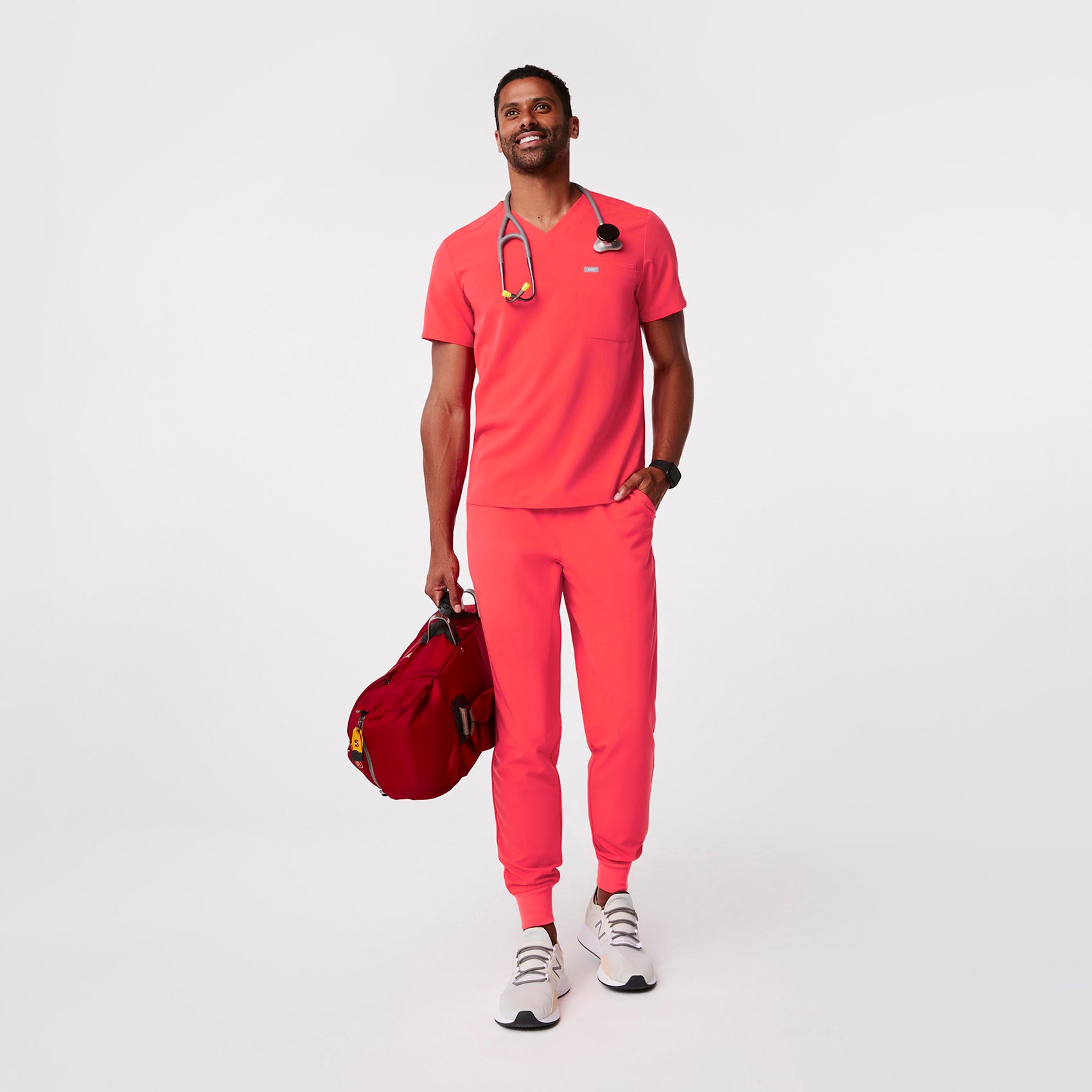 All New Arrivals · FIGS