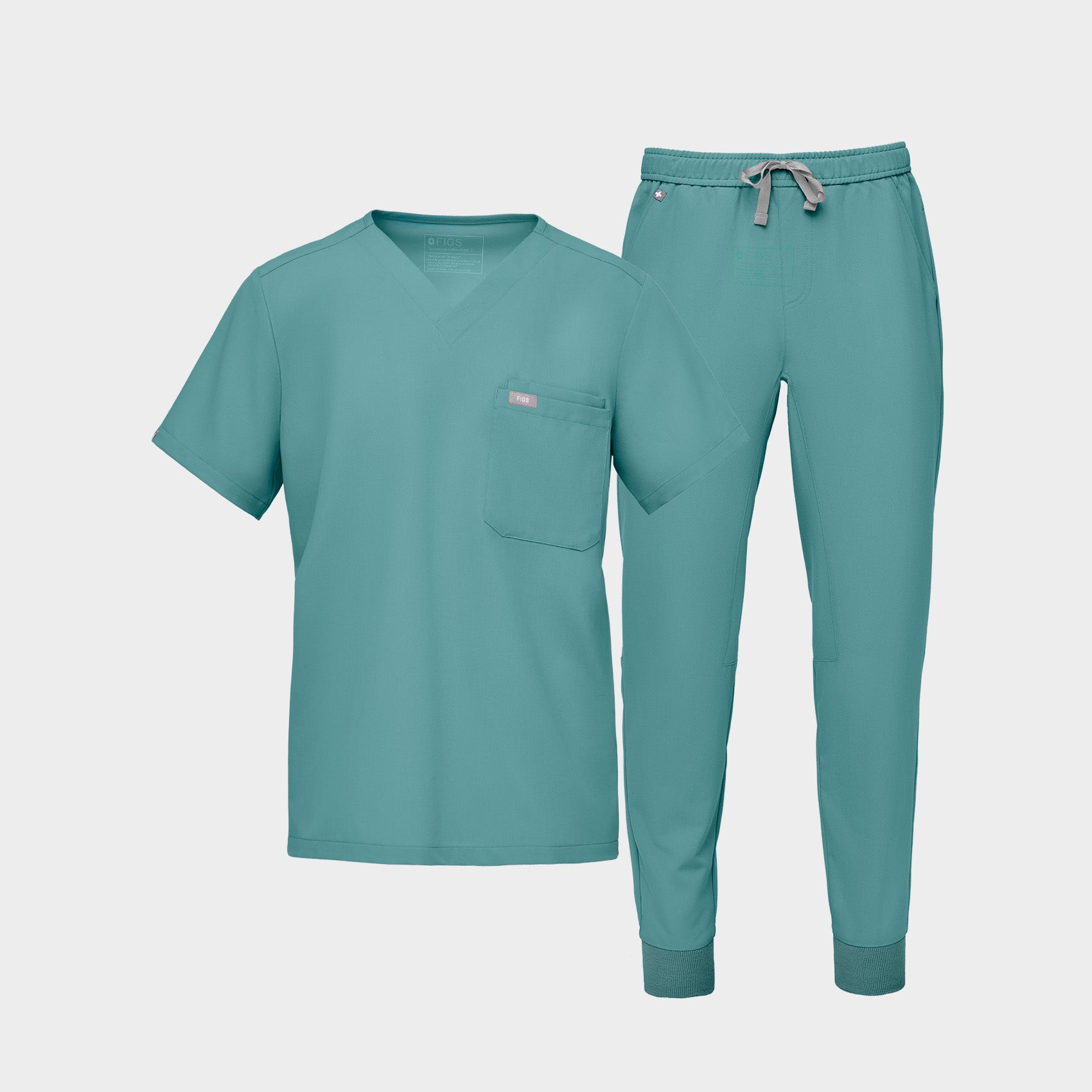 Wearfigs app best sale