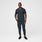 https://cdn.shopify.com/s/files/1/0139/8942/files/Mens-BestSellingKit-DarkHarbor-2.jpg?v=1747315126