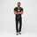 https://cdn.shopify.com/s/files/1/0139/8942/files/Mens-Cairo-Black-M-2_a91c6068-02a1-463a-b805-da4fa8e05867.jpg?v=1747962071