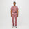 https://cdn.shopify.com/s/files/1/0139/8942/files/Mens-Cairo-Mauve-M-2_fb72dae8-8c29-42b9-9d3c-efd247ecfa23.jpg?v=1717806568