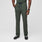 https://cdn.shopify.com/s/files/1/0139/8942/files/Mens-Cairo-Moss-M-1_a7abdcec-331e-47e8-bd4a-05a827c98dbd_1.jpg?v=1709770928
