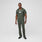 https://cdn.shopify.com/s/files/1/0139/8942/files/Mens-Cairo-Moss-M-2_9961cd02-b946-45ad-8677-fdd12c038ce2.jpg?v=1730227943