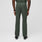https://cdn.shopify.com/s/files/1/0139/8942/files/Mens-Cairo-Moss-M-3_dccd925a-1b41-4294-b617-faf830d5cc11.jpg?v=1709770843