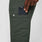 https://cdn.shopify.com/s/files/1/0139/8942/files/Mens-Cairo-Moss-M-7_c11bbe10-80be-4f96-a4fb-9411759ff312.jpg?v=1730227939