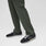 https://cdn.shopify.com/s/files/1/0139/8942/files/Mens-Cairo-Moss-M-8_7c9172b3-13c9-4ade-bb59-283866faca45.jpg?v=1730227943