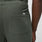 https://cdn.shopify.com/s/files/1/0139/8942/files/Mens-Cairo-Moss-M-9_c3599d76-ea64-4431-a434-e985f511b2e3.jpg?v=1730227943