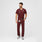 https://cdn.shopify.com/s/files/1/0139/8942/files/Mens-Cairo-Scrub-Pant-Burgundy-2_34816a4a-5bce-4eb6-9c90-b57f364c8822.jpg?v=1709773264