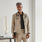 https://cdn.shopify.com/s/files/1/0139/8942/files/Mens-FIGSPro-CORE-LabJacket-Twill-1.jpg?v=1687814948