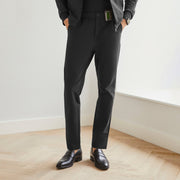 Men's FIGSPRO Tailored Trouser™