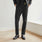 https://cdn.shopify.com/s/files/1/0139/8942/files/Mens-FIGSPro-CORE-TailoredScrubTrouser-Black-1_a58f994c-8f2f-48d4-a70a-26f7c7528008.jpg?v=1705708854