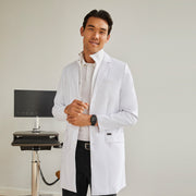 Men’s FIGSPro™ Lab Coat