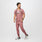 https://cdn.shopify.com/s/files/1/0139/8942/files/Mens-Leon-Mauve-M-2_3fe4b522-92b9-4b93-8cb9-bd228142667f.jpg?v=1709838718