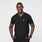https://cdn.shopify.com/s/files/1/0139/8942/files/Mens-Leon-Scrub-Top-black-L-1_a2b017ab-eda9-41ce-a89e-92b123c82913.jpg?v=1747096284