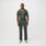 https://cdn.shopify.com/s/files/1/0139/8942/files/Mens-Pisco-Moss-M-2_f87c7218-9450-44c3-93d4-683058d01b66.jpg?v=1709769545