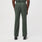 https://cdn.shopify.com/s/files/1/0139/8942/files/Mens-Pisco-Moss-M-4_fd1f3933-08b7-4161-b0e2-2826c3cabbb4.jpg?v=1730226637