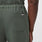 https://cdn.shopify.com/s/files/1/0139/8942/files/Mens-Pisco-Moss-M-6_2ce462c6-6f3e-465e-9ae3-17705278e9a9.jpg?v=1730226618