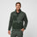 Men’s On-Shift™ Sherpa Jacket 