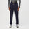 https://cdn.shopify.com/s/files/1/0139/8942/files/Mens-SlimAxim-Navy-M-1.jpg?v=1685048088
