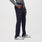 https://cdn.shopify.com/s/files/1/0139/8942/files/Mens-SlimAxim-Navy-M-3_f50722ac-c5be-429e-a3f1-91e64eccc798.jpg?v=1685048105